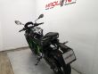 Z 650 PERFORMANCE