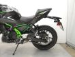 Z 650 PERFORMANCE