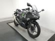 NINJA 400