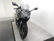 NINJA 400
