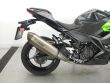 NINJA 400