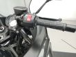 NINJA 400