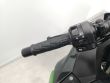 NINJA 400