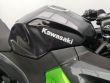NINJA 400