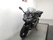 NINJA 400