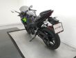 NINJA 400