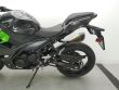 NINJA 400