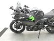 NINJA 400