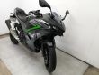 NINJA 500