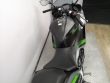 NINJA 500