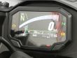 NINJA 500