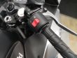NINJA 500