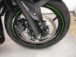 NINJA 500