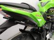 NINJA 650
