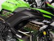 NINJA 650