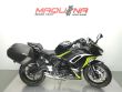 NINJA 650
