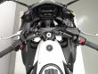 NINJA 650