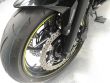 NINJA 650