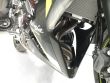 NINJA 650