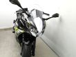 NINJA 650