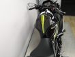 NINJA 650