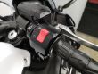 NINJA 650
