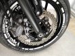 NINJA 650
