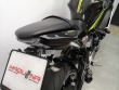 NINJA 650