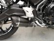 NINJA 650