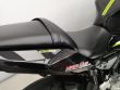 NINJA 650