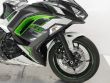NINJA 650