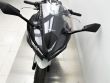 NINJA 650