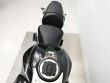 NINJA 650