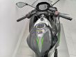 NINJA 650