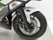 NINJA 650