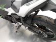 NINJA 650
