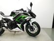 NINJA 650