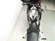 NINJA 650