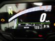 NINJA 650