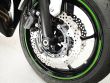 NINJA 650