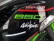 NINJA 650