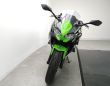 NINJA 650