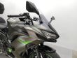 NINJA 650