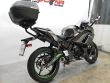 NINJA 650