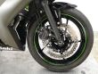 NINJA 650