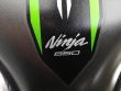 NINJA 650