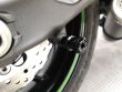 NINJA 650