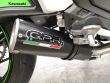 NINJA 650