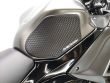 NINJA 650