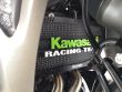 NINJA 650